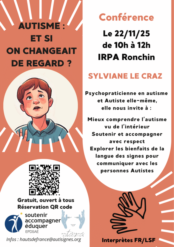 Flyer-conference-22-novembre-format-A5-721x1024